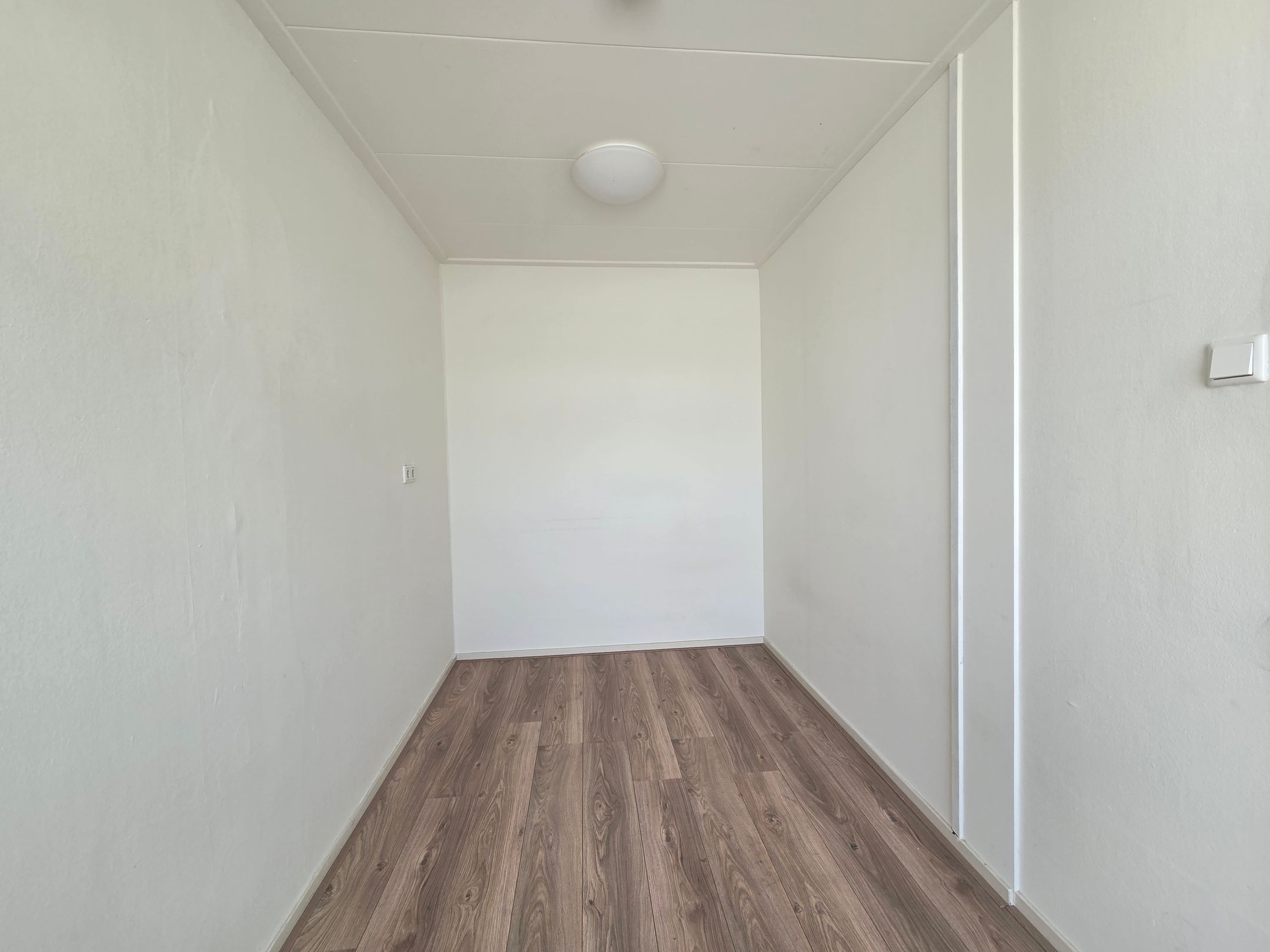 Foto 39 van de Casembrootstraat 7