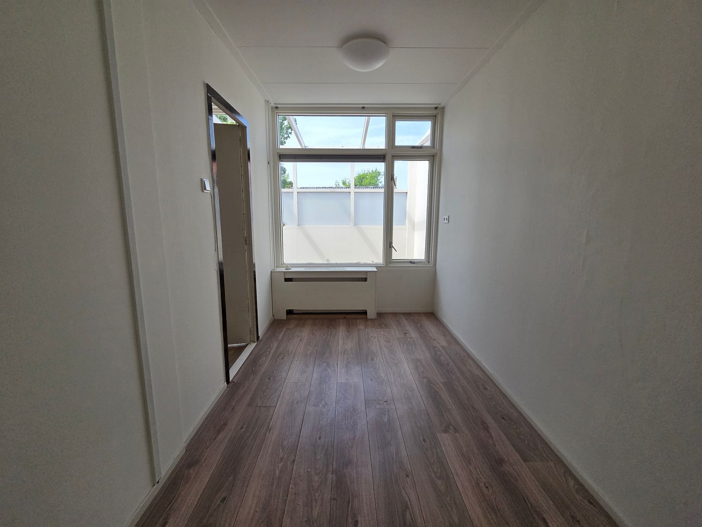 Foto 40 van de Casembrootstraat 7