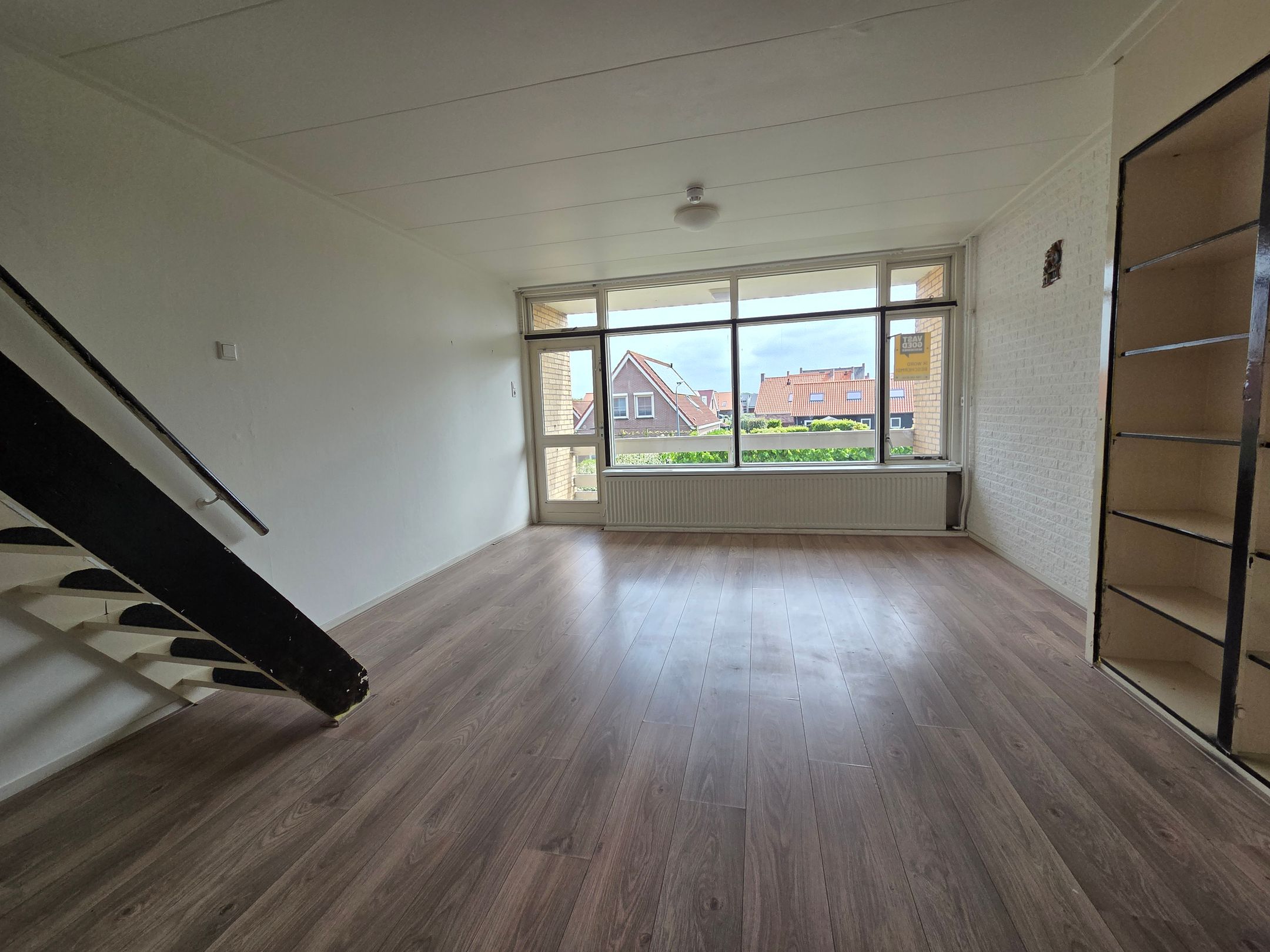 Foto 42 van de Casembrootstraat 7