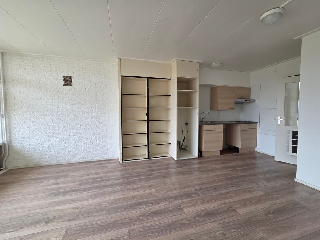 Foto 43 van de Casembrootstraat 7