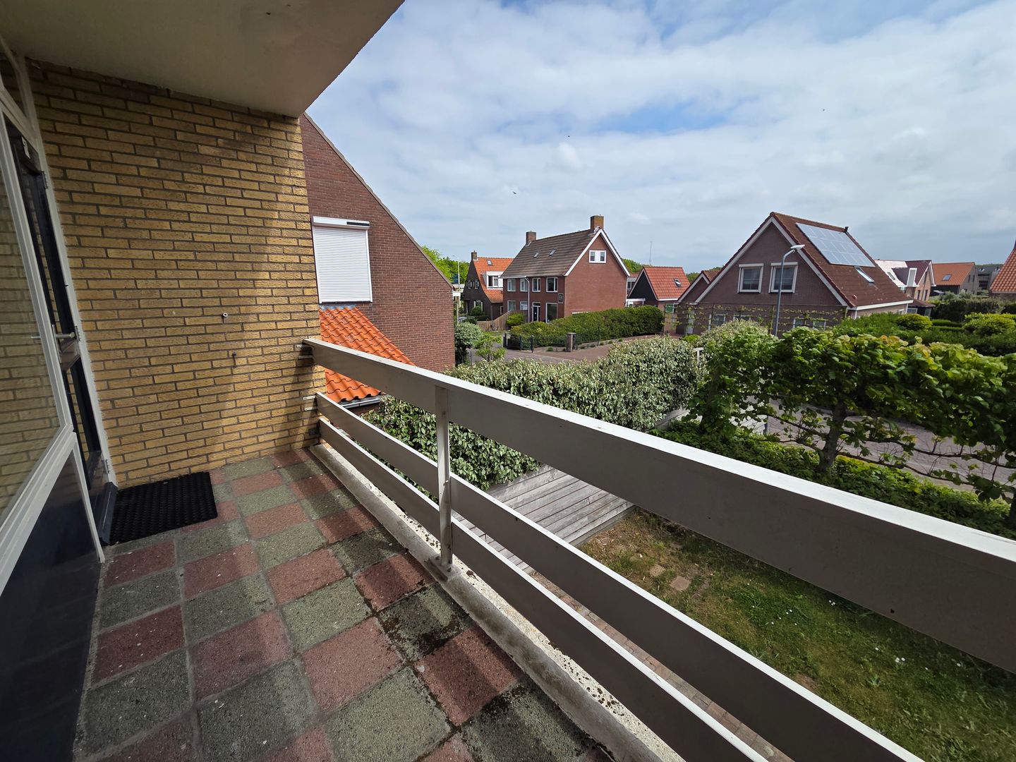 Foto 44 van de Casembrootstraat 7