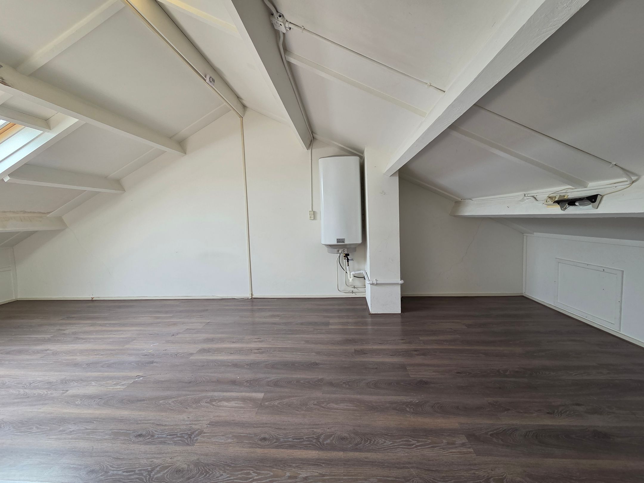 Foto 45 van de Casembrootstraat 7