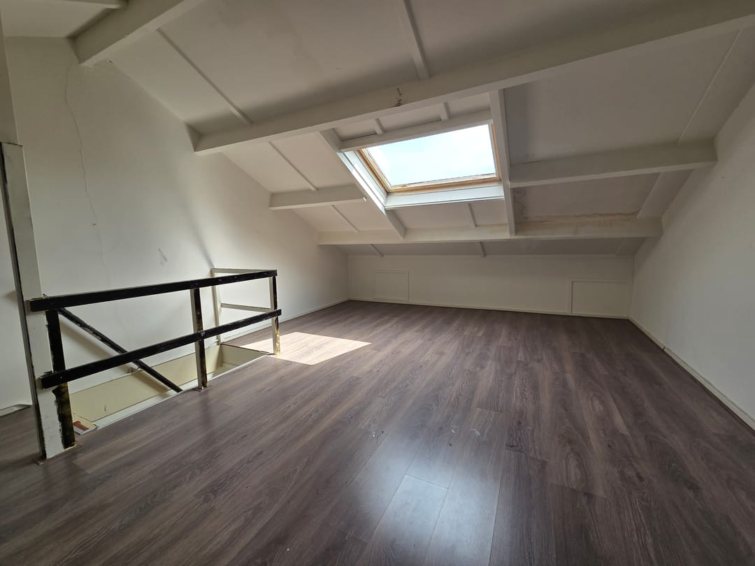 Foto 46 van de Casembrootstraat 7