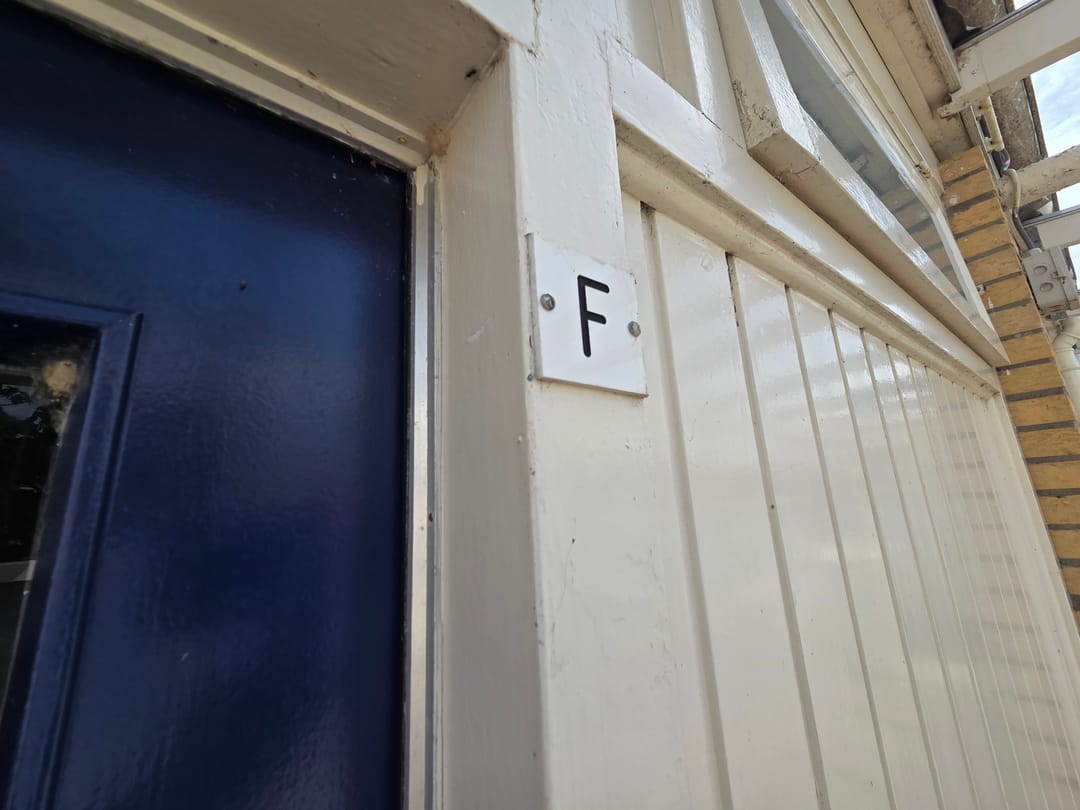 Foto 47 van de Casembrootstraat 7