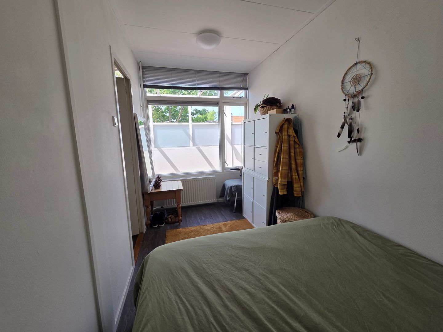 Foto 49 van de Casembrootstraat 7