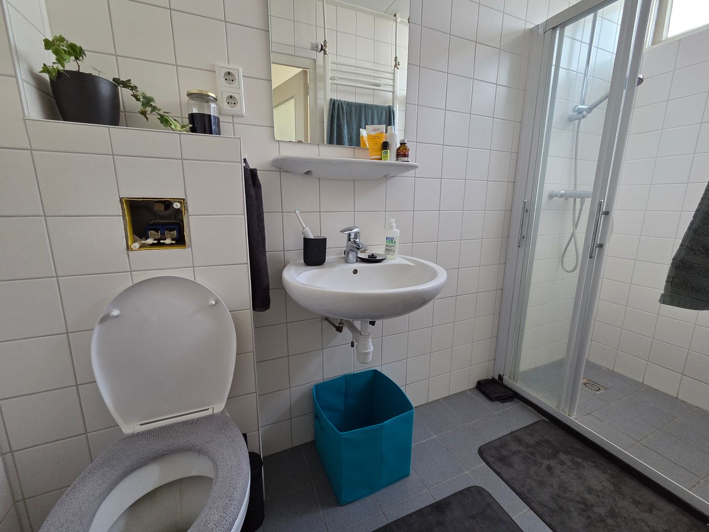 Foto 50 van de Casembrootstraat 7