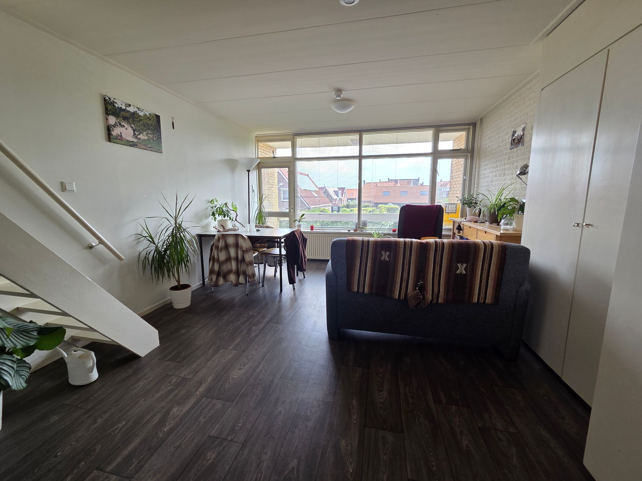 Foto 51 van de Casembrootstraat 7