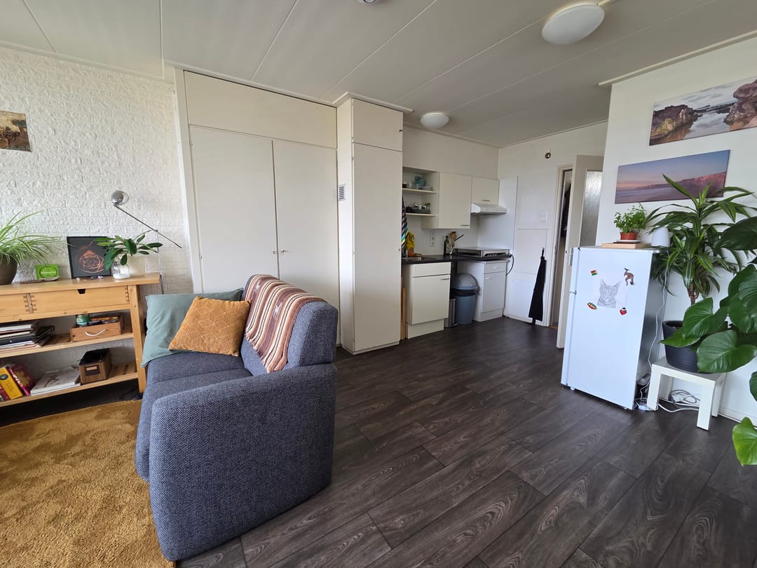 Foto 52 van de Casembrootstraat 7