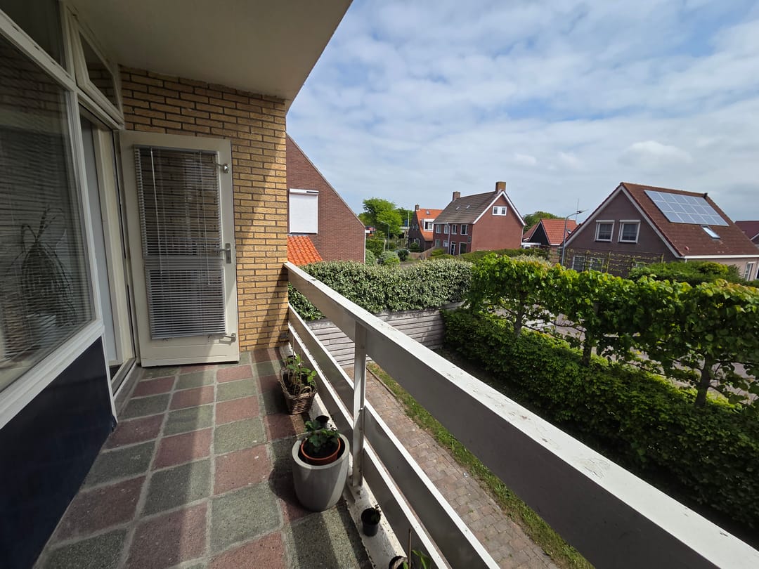 Foto 53 van de Casembrootstraat 7