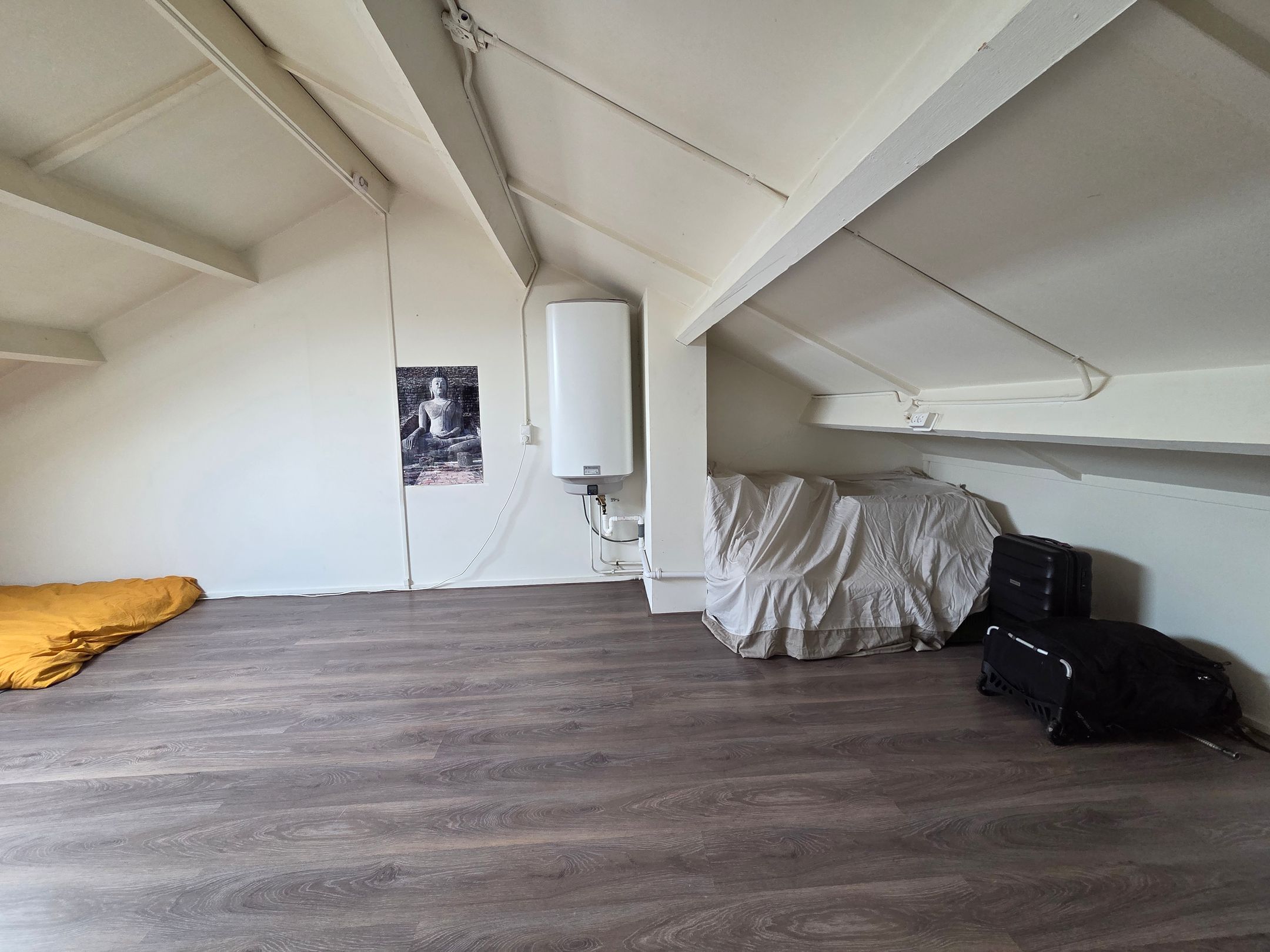 Foto 54 van de Casembrootstraat 7