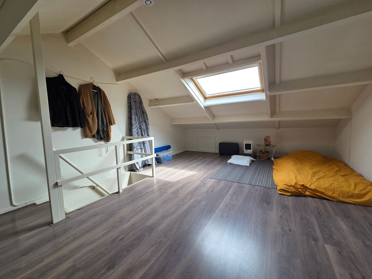 Foto 55 van de Casembrootstraat 7