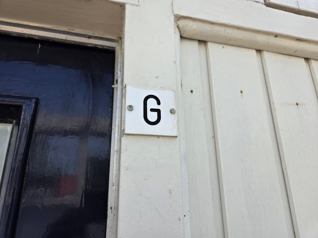 Foto 56 van de Casembrootstraat 7