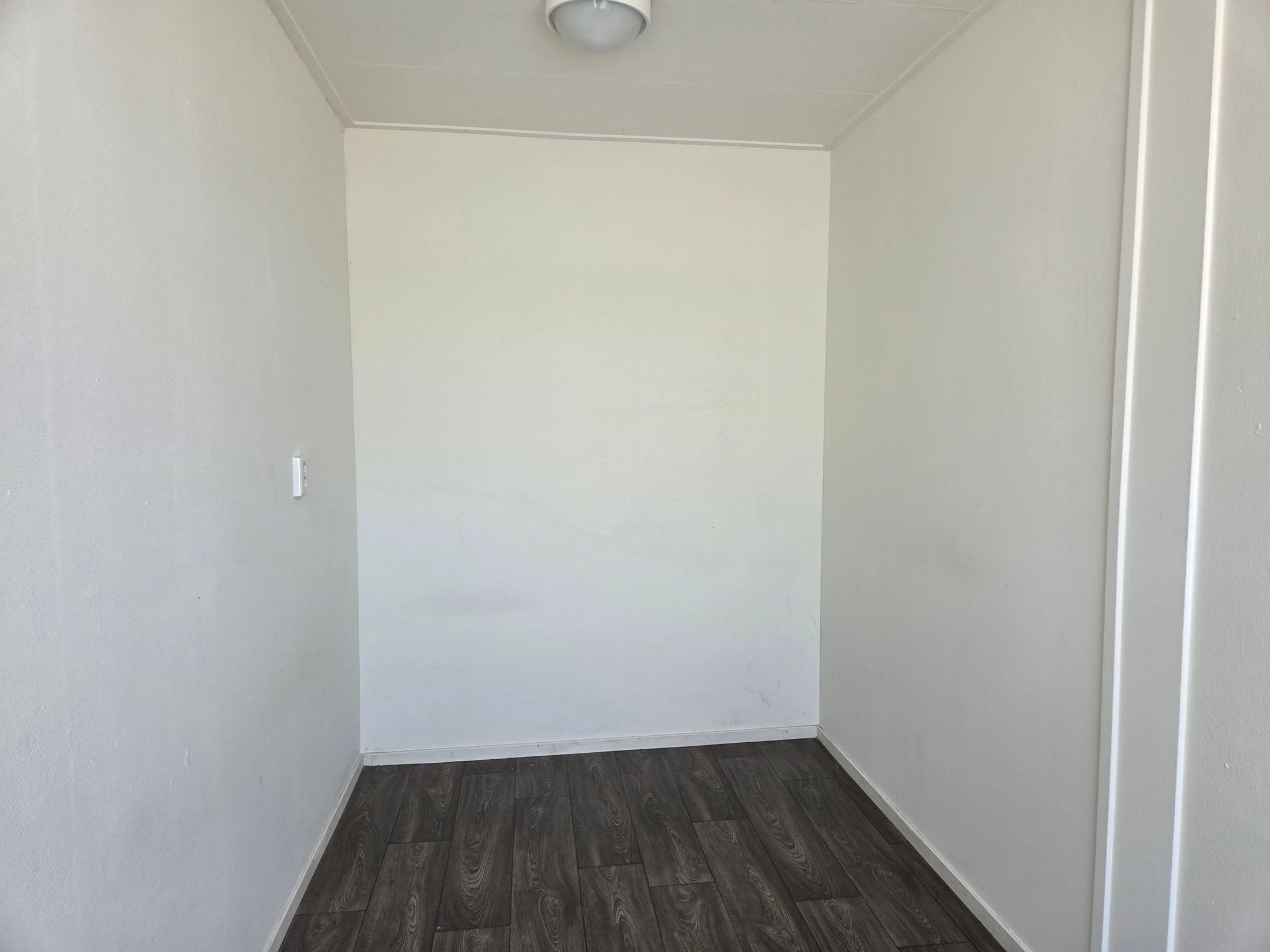 Foto 57 van de Casembrootstraat 7