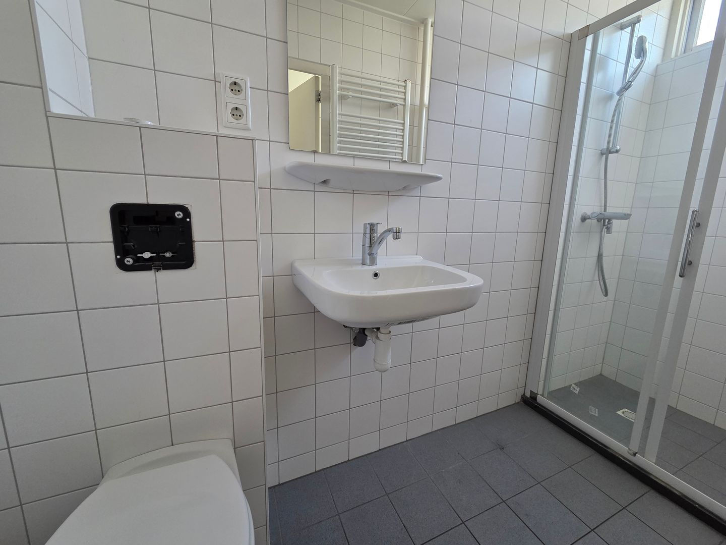 Foto 59 van de Casembrootstraat 7