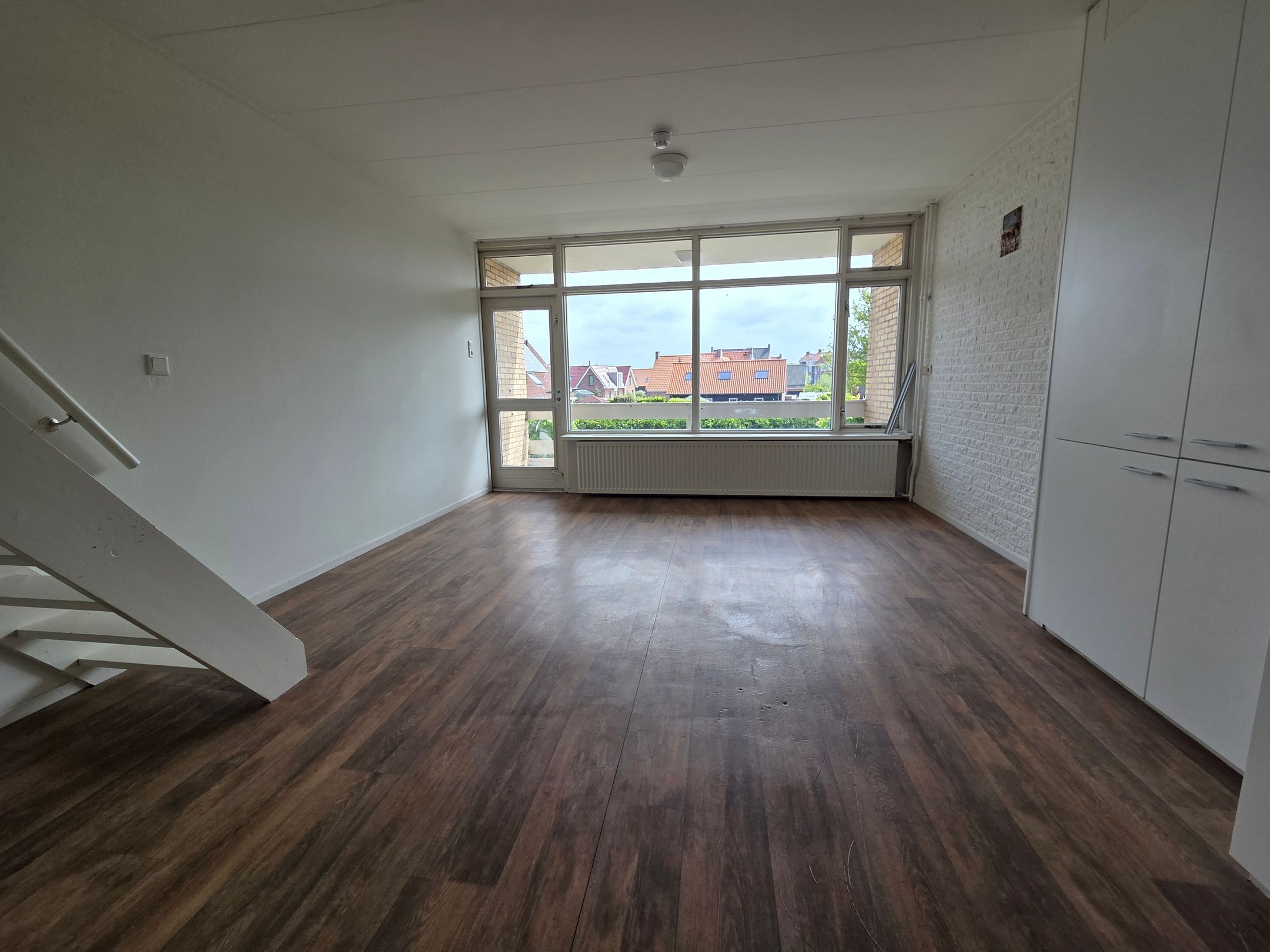 Foto 60 van de Casembrootstraat 7