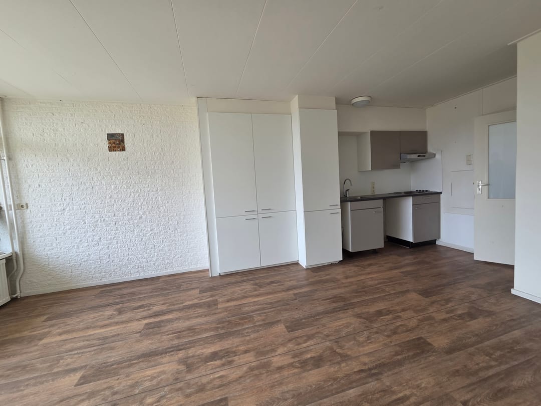 Foto 61 van de Casembrootstraat 7