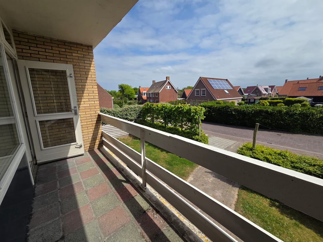 Foto 62 van de Casembrootstraat 7