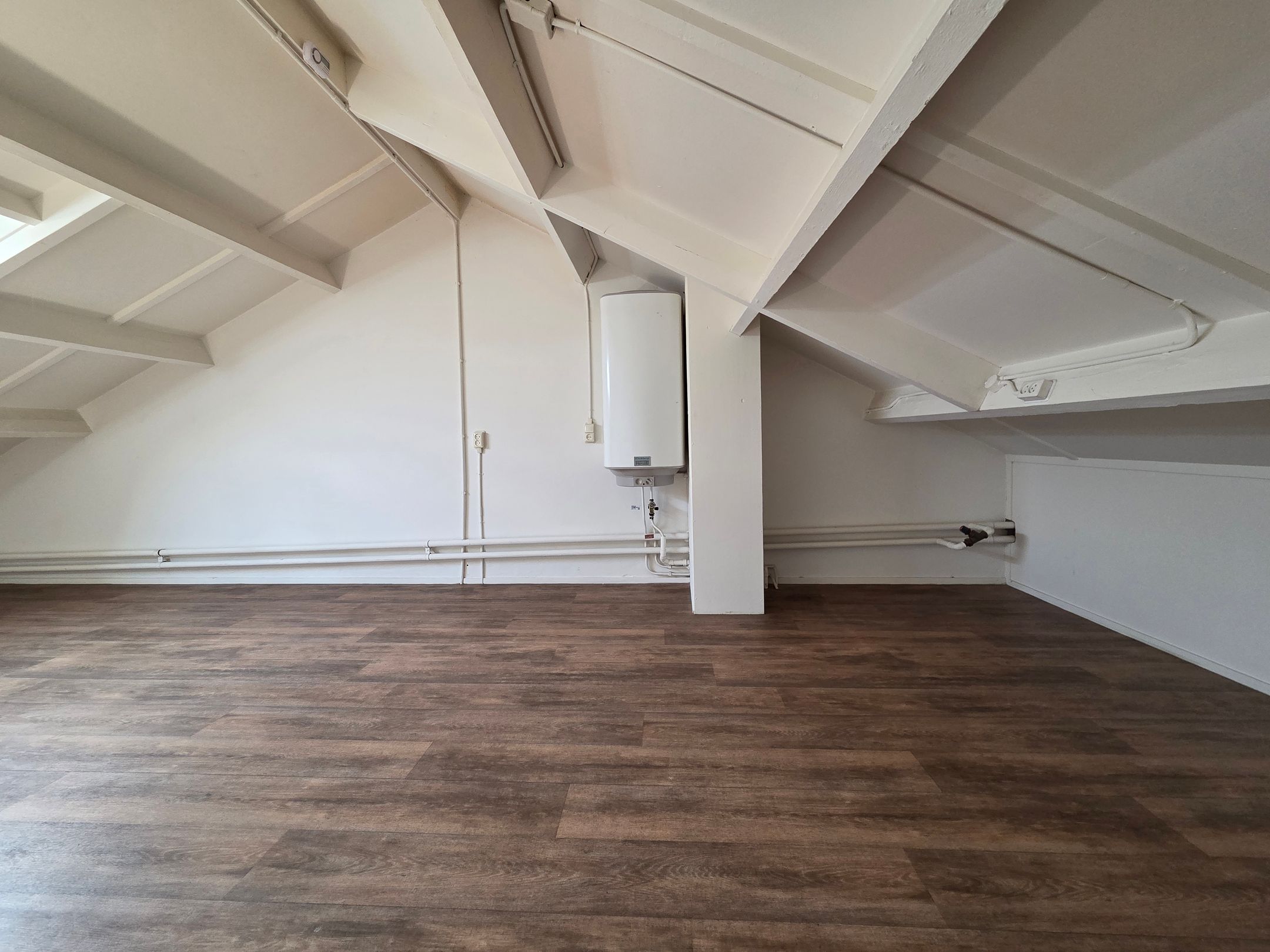 Foto 63 van de Casembrootstraat 7