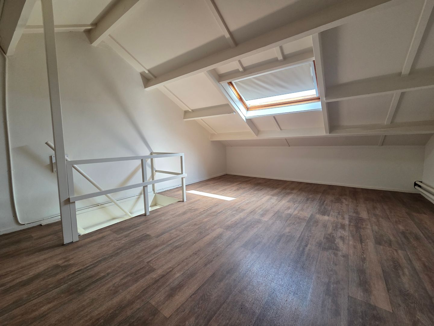 Foto 64 van de Casembrootstraat 7