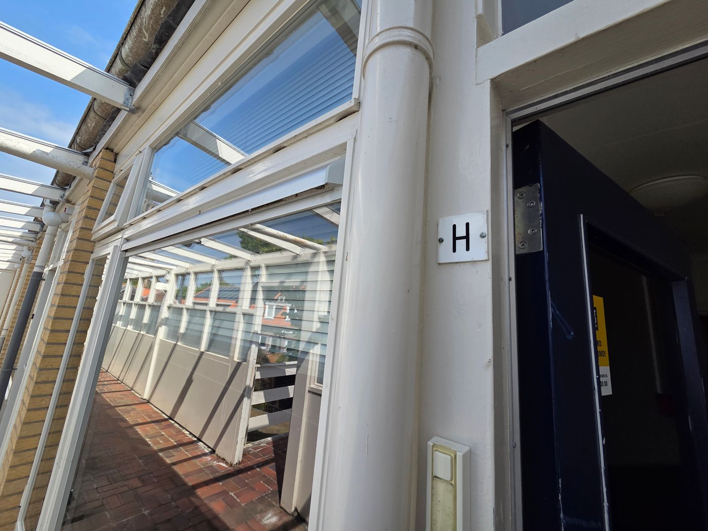 Foto 65 van de Casembrootstraat 7