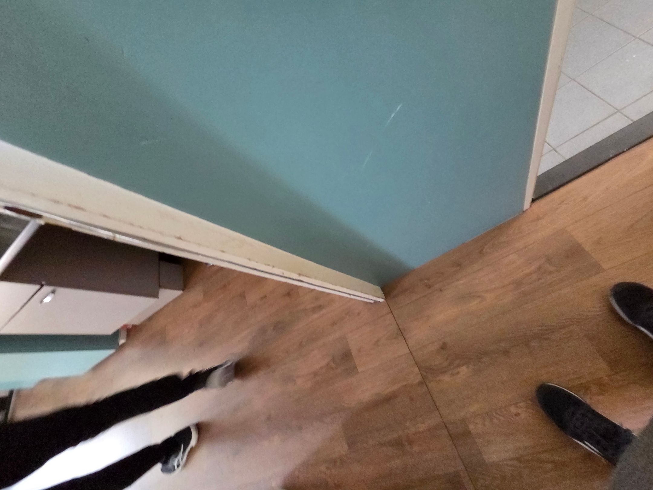 Foto 66 van de Casembrootstraat 7