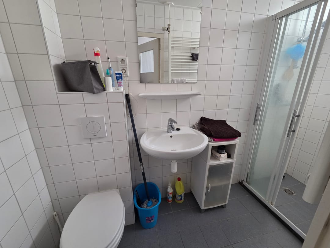 Foto 67 van de Casembrootstraat 7