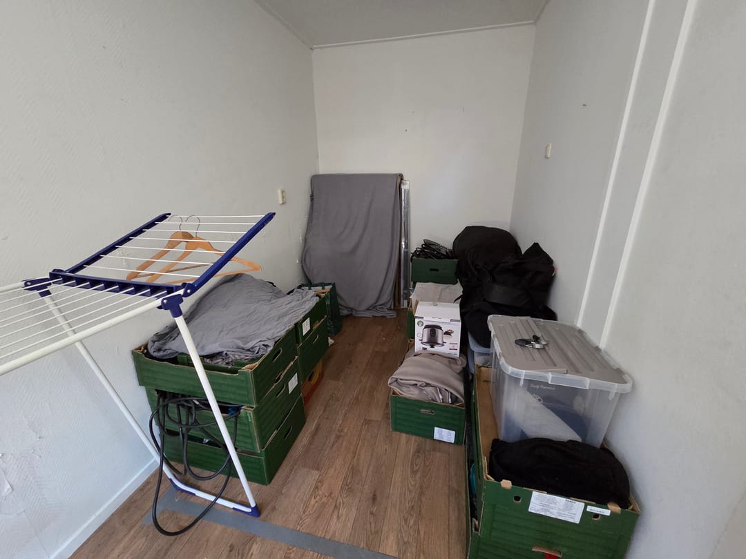 Foto 68 van de Casembrootstraat 7