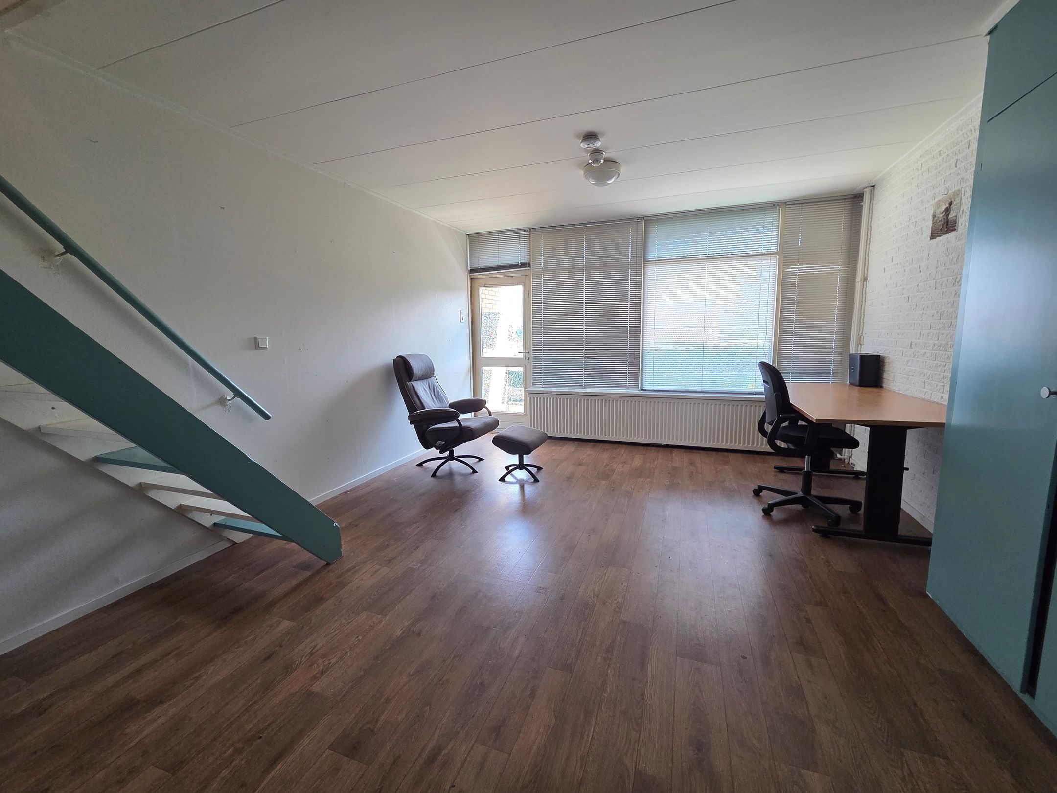 Foto 69 van de Casembrootstraat 7