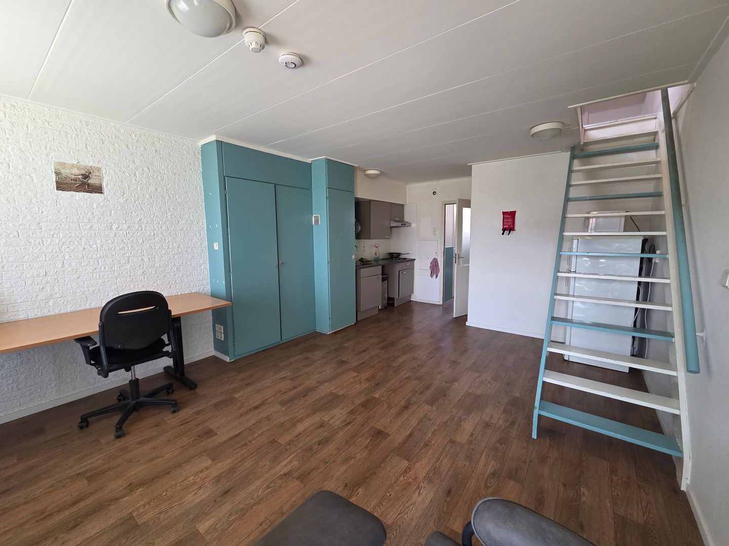 Foto 70 van de Casembrootstraat 7