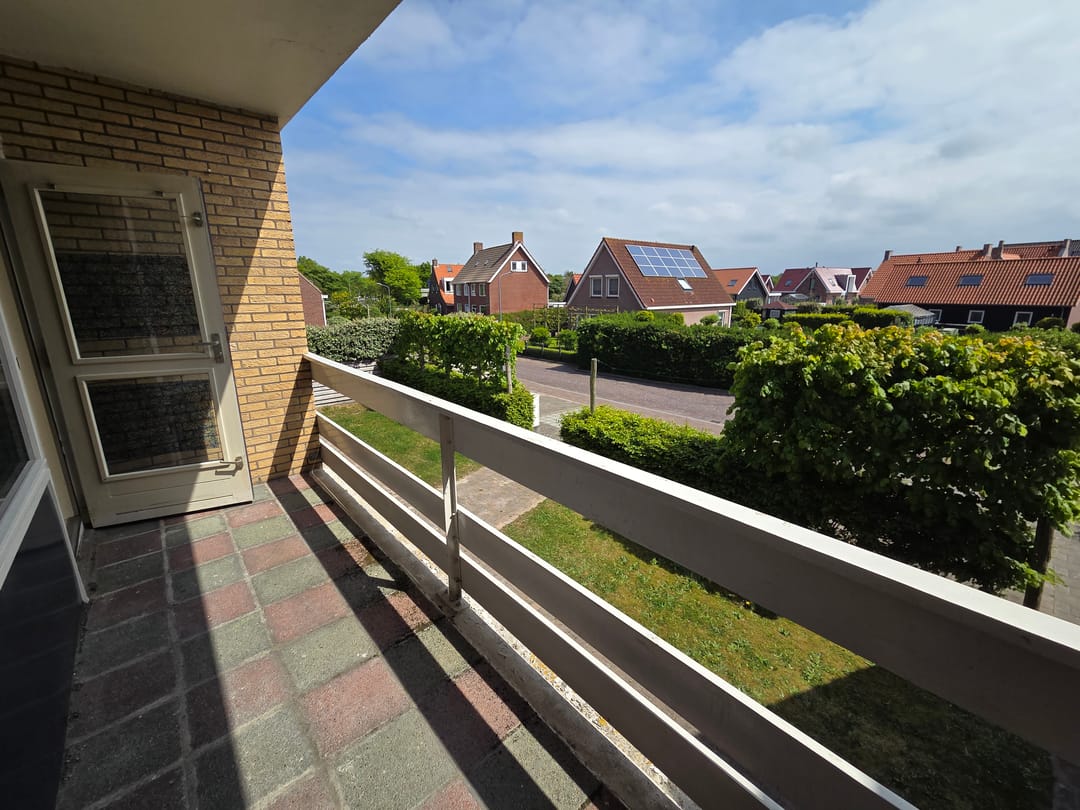 Foto 71 van de Casembrootstraat 7