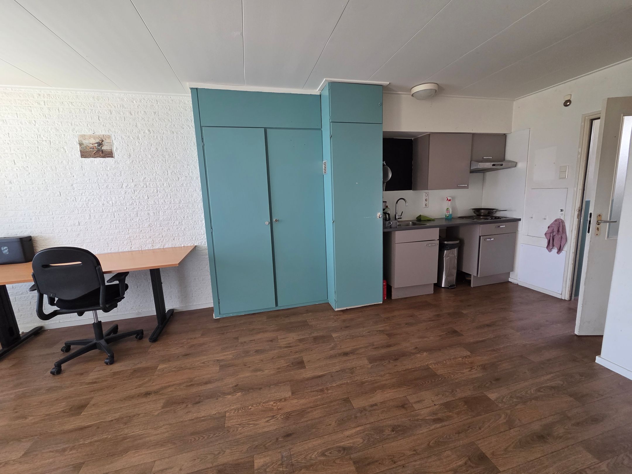 Foto 72 van de Casembrootstraat 7