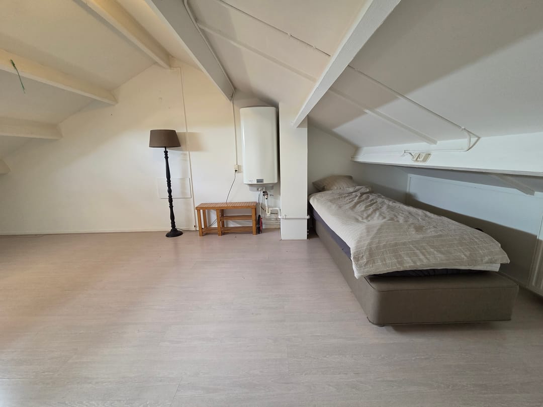 Foto 73 van de Casembrootstraat 7