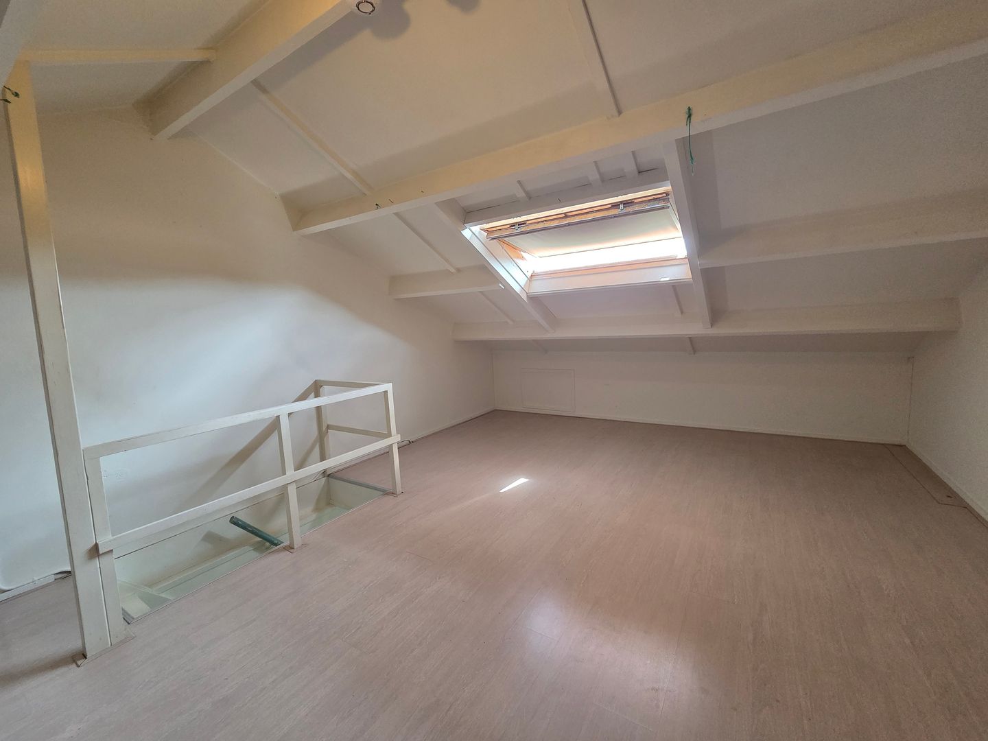 Foto 74 van de Casembrootstraat 7