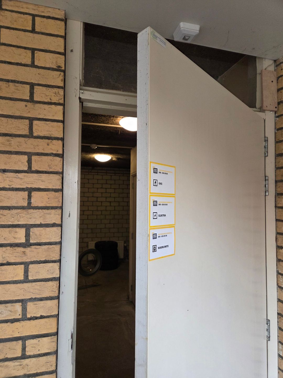 Foto 76 van de Casembrootstraat 7