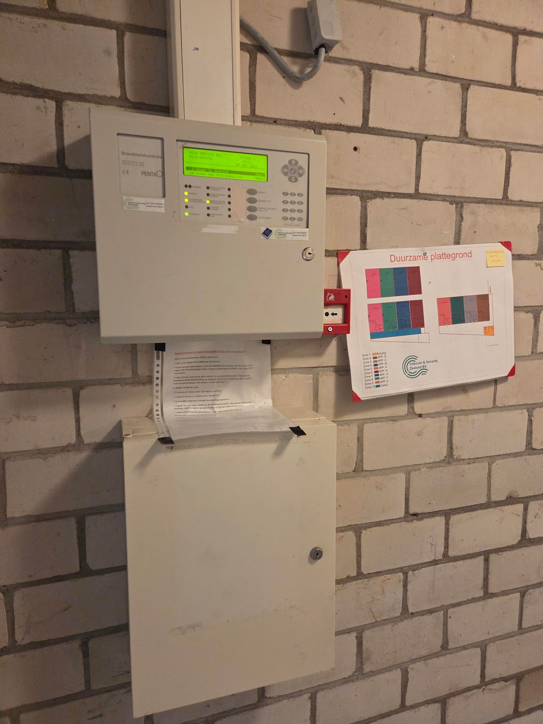 Foto 77 van de Casembrootstraat 7