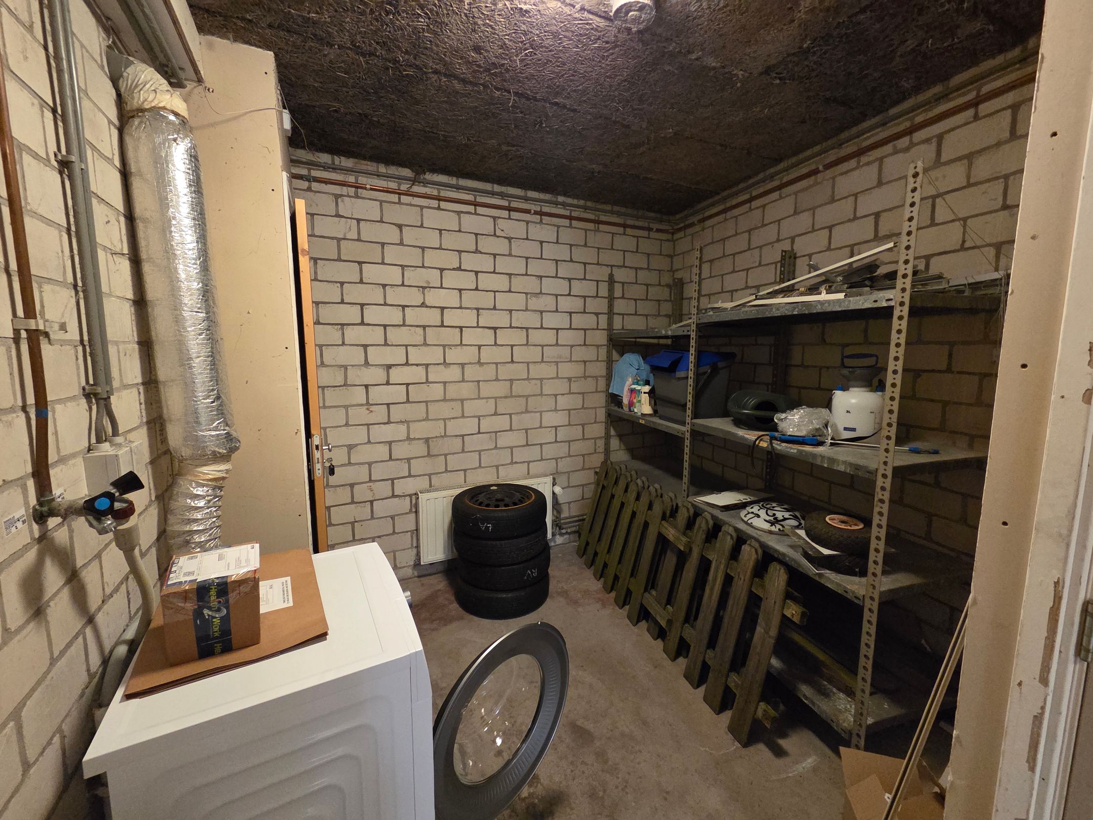 Foto 78 van de Casembrootstraat 7