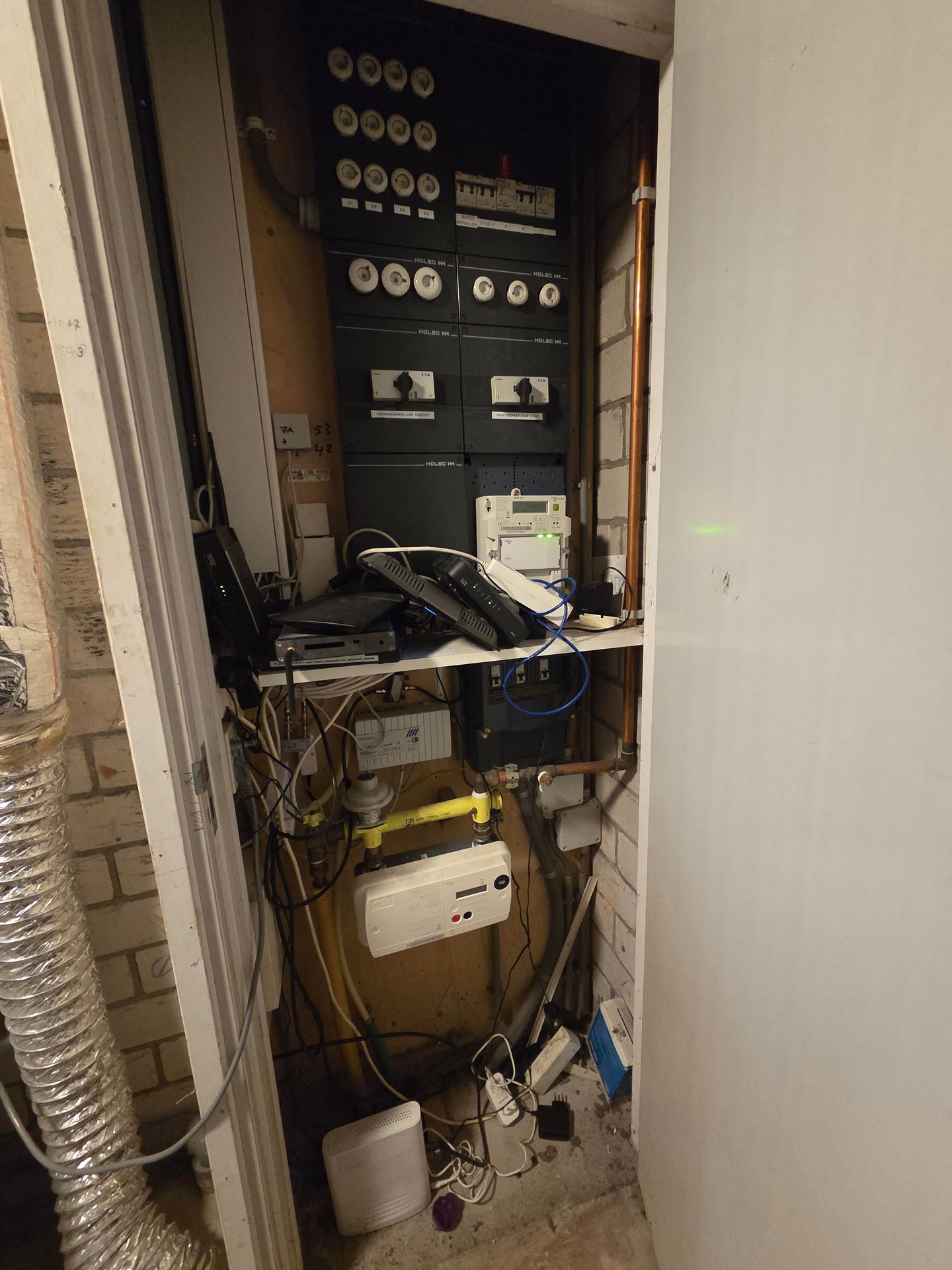 Foto 79 van de Casembrootstraat 7