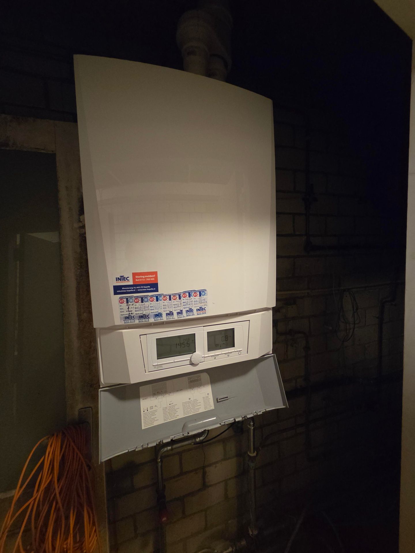 Foto 80 van de Casembrootstraat 7