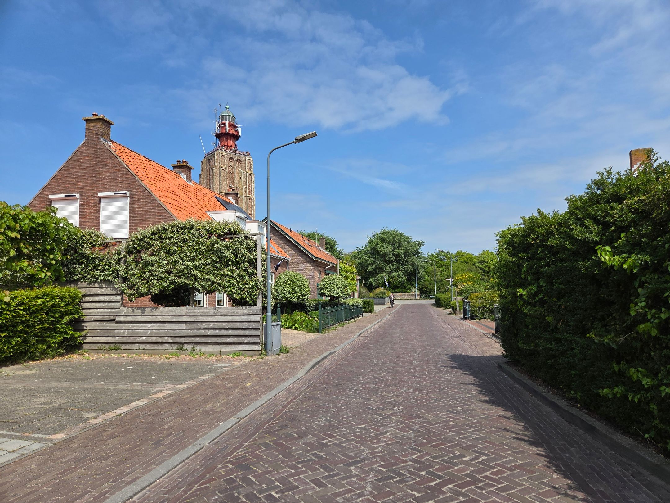 Foto 81 van de Casembrootstraat 7