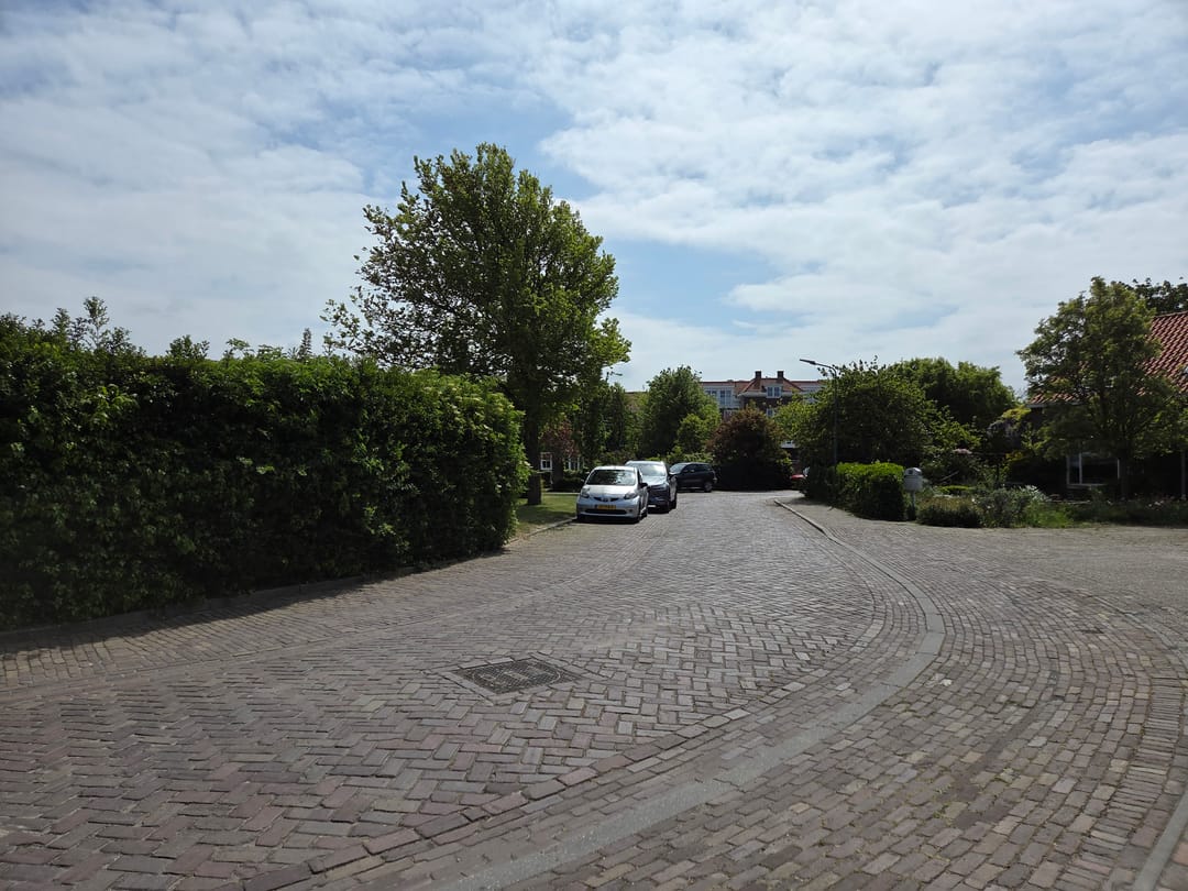 Foto 82 van de Casembrootstraat 7