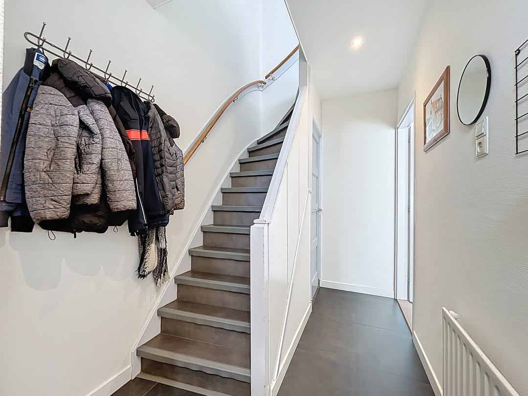 Foto 2 van Volderstraat 17