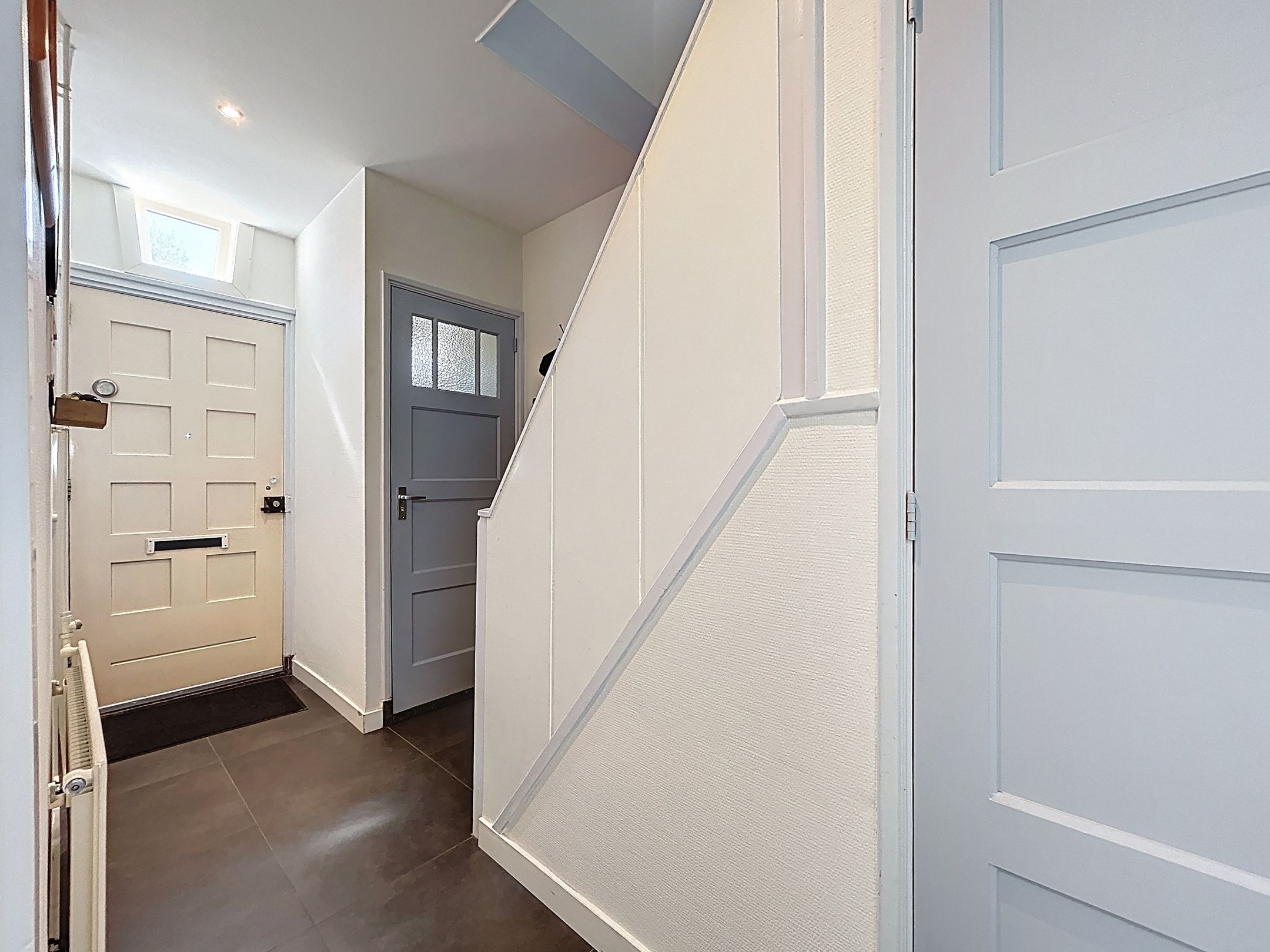 Foto 3 van Volderstraat 17