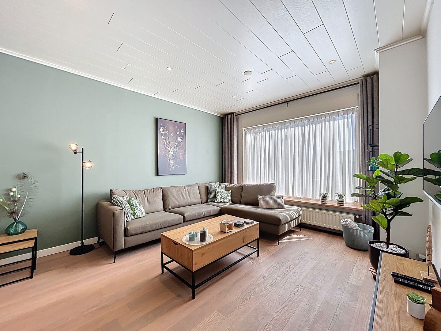 Foto 5 van Volderstraat 17