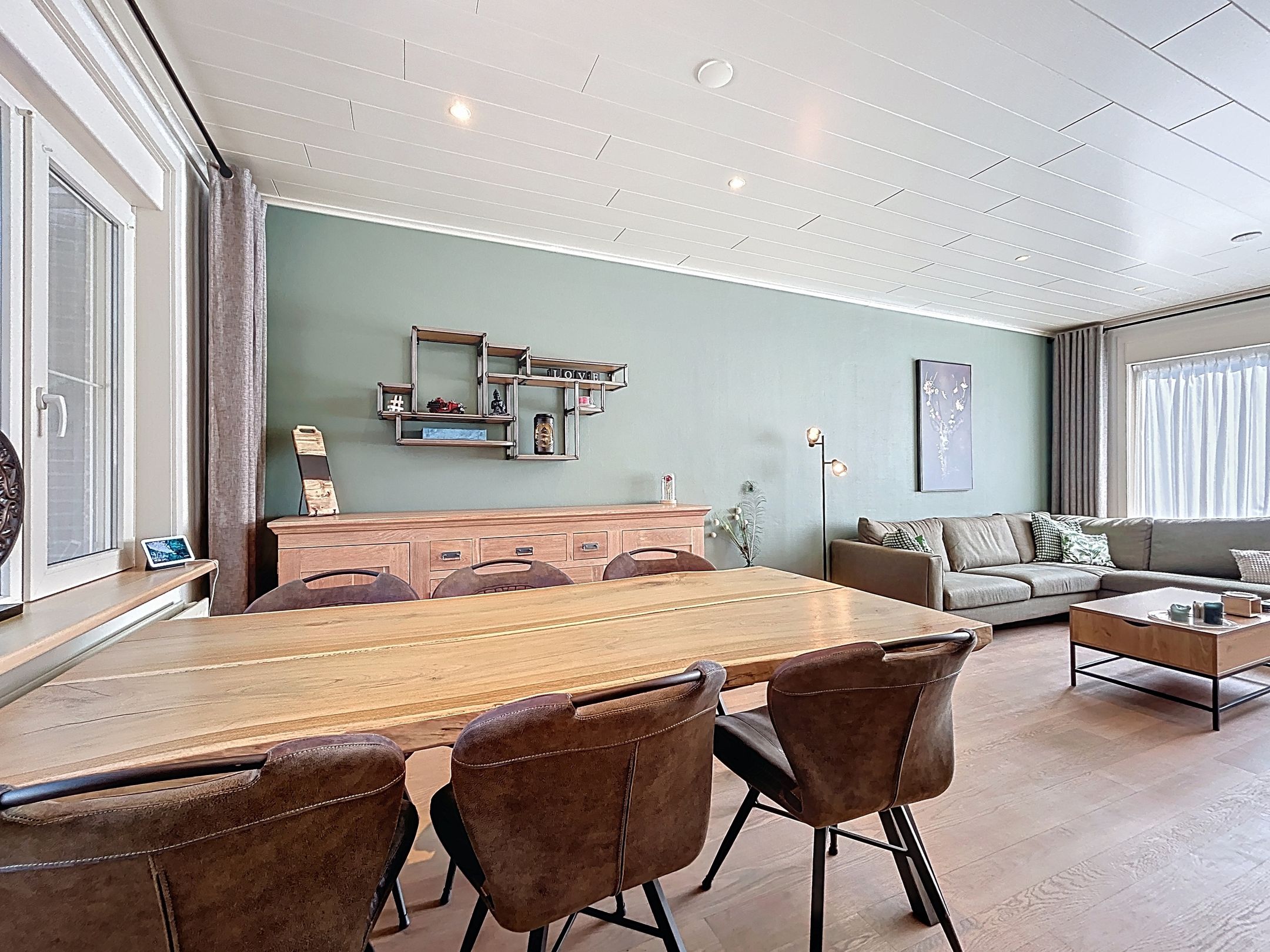 Foto 6 van Volderstraat 17