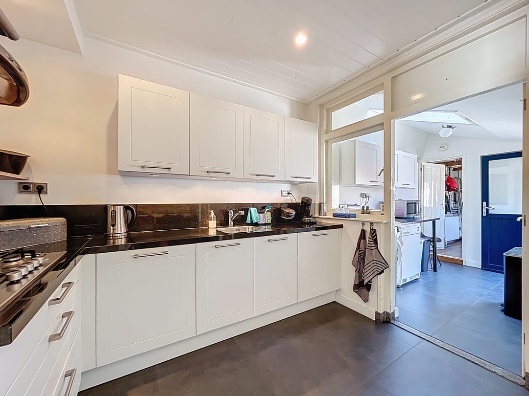 Foto 7 van Volderstraat 17