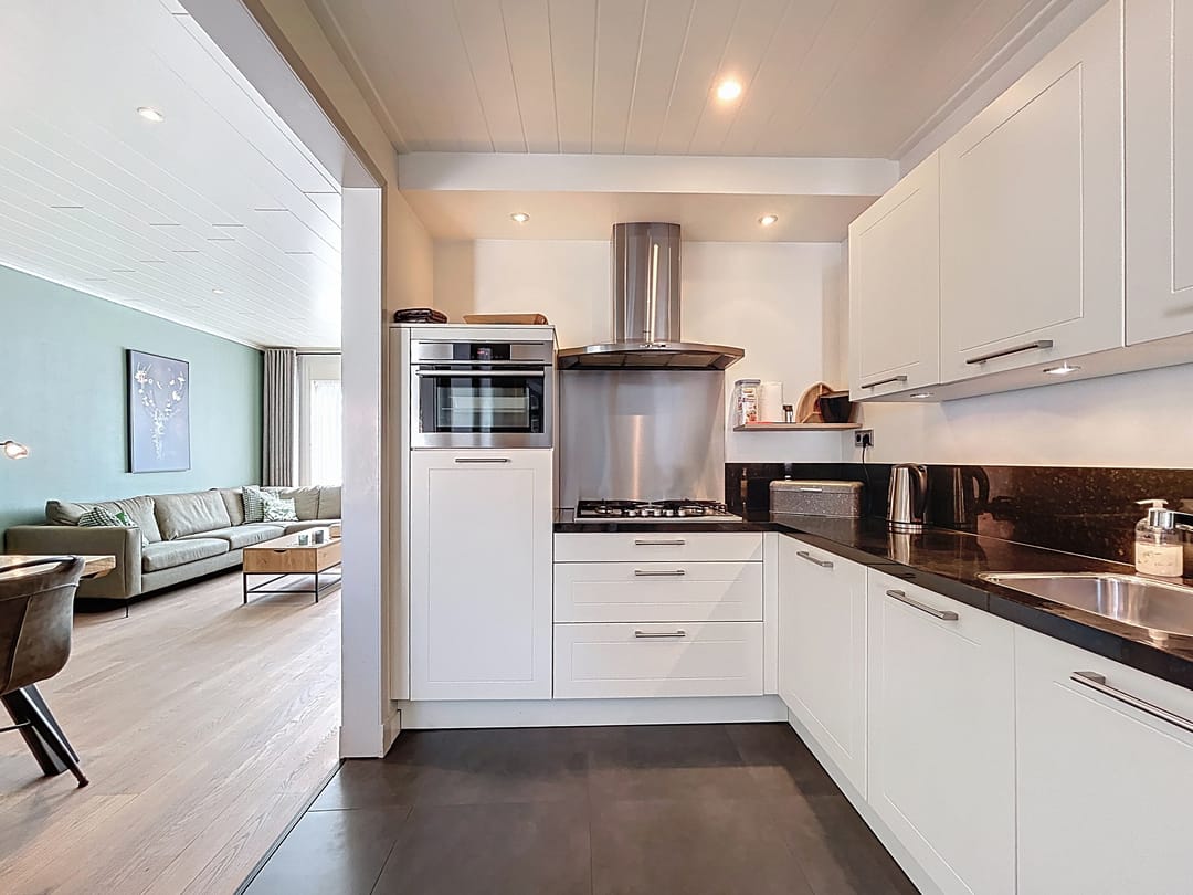 Foto 8 van Volderstraat 17