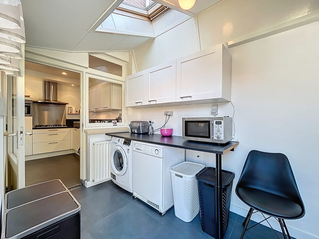 Foto 11 van Volderstraat 17