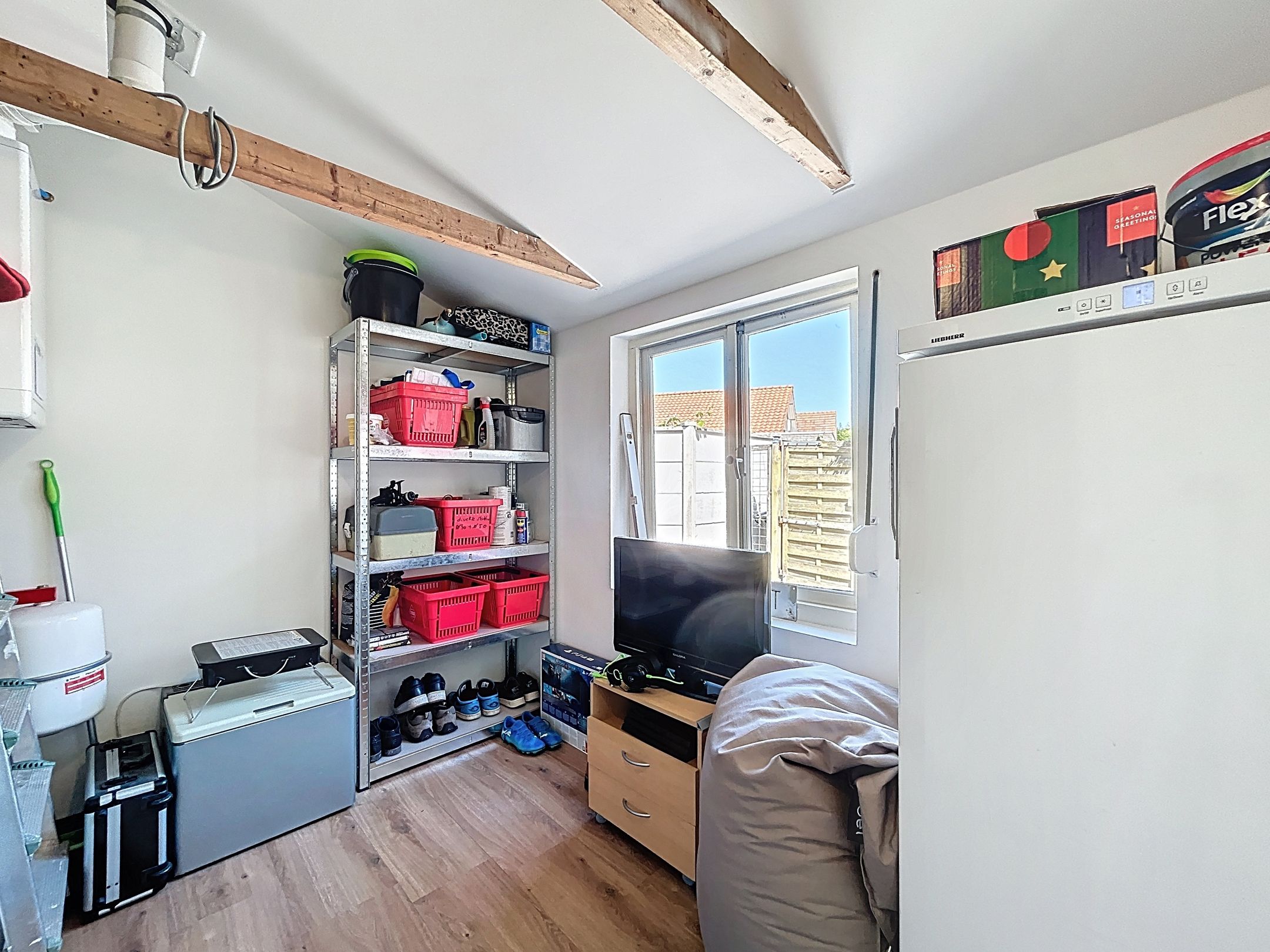 Foto 12 van Volderstraat 17