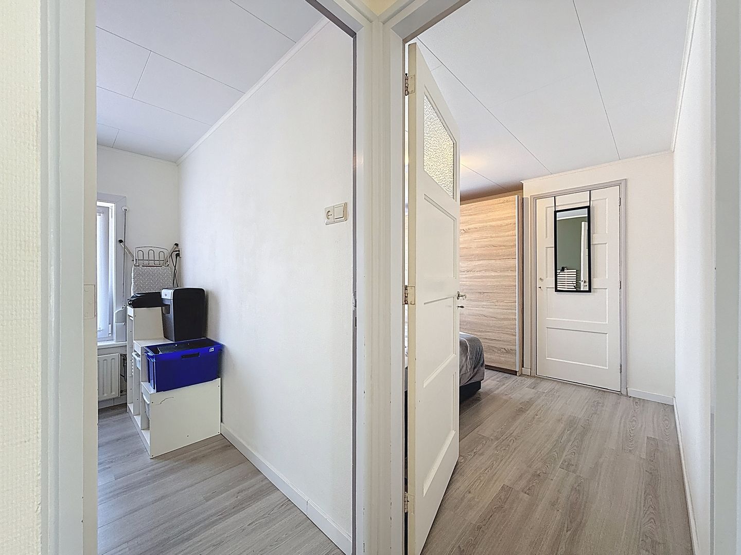 Foto 14 van Volderstraat 17