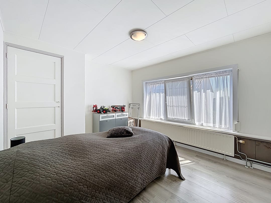 Foto 17 van Volderstraat 17